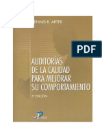 auditorias de la calidad_1.pdf