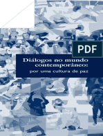 50502052-Dialogos-no-mundo-contemporaneo-por-uma-cultura-de-paz.pdf