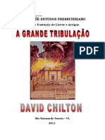 A_Grande_Tribulacao_David_Chilton.pdf