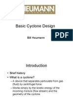 BASICS OF CYCLONE DESIGN.pdf