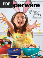 Mid February 2018 Brochure