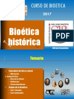 0.01 Ppt Bioetica Historica 2