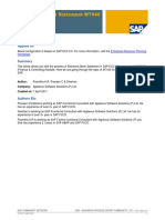 Electronic Bank.pdf