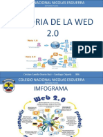 Infograma Wed 2