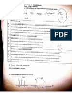 57d0da7d (2).pdf