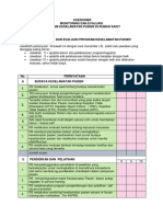261606953-Instrumen-Monitoring-Dan-Evaluasi-Program-Patient-Safety.pdf