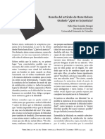 Resenas PDF