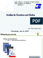 Aula de diodos.pdf