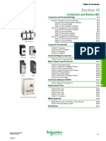 SCHNEIDER-TESYS2018-EN.pdf