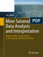 S.N. Glazer (auth.)-Mine Seismology_ Data Analysis and Interpretation_ Palabora Mine Caving Process as Revealed by Induced Seismicity-Springer International Publishing (2016).pdf