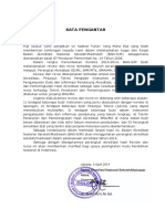 01.1 Kata Pengantar Perangkat Akreditasi 2014.04.03.pdf
