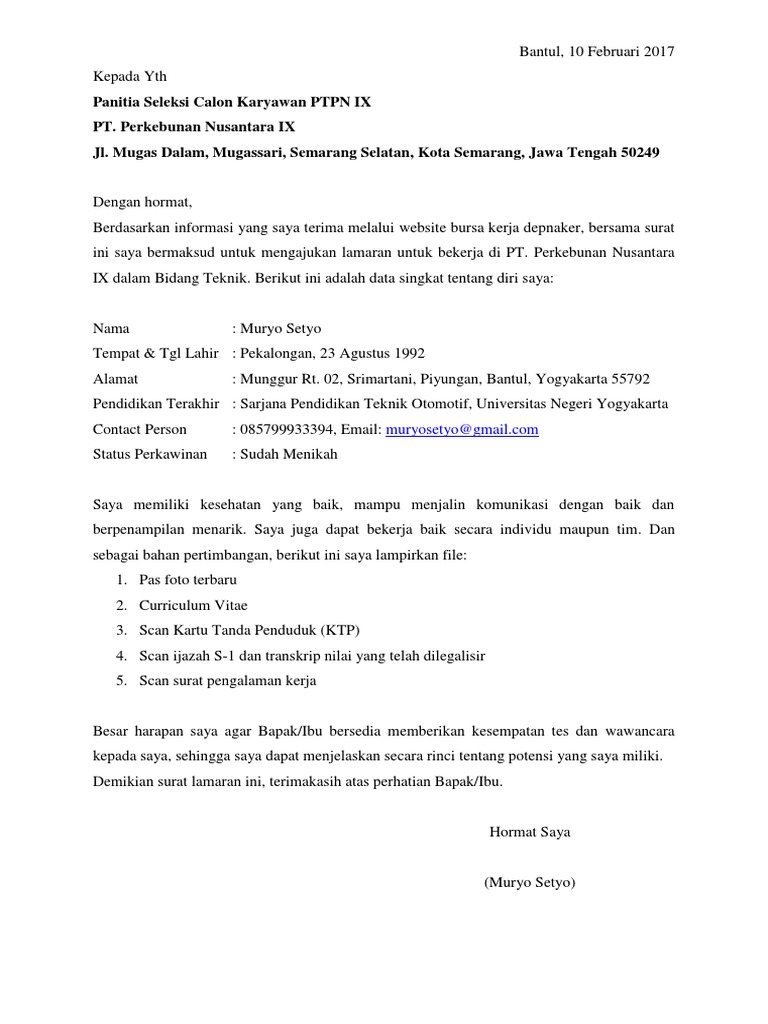 Lamran Kerja Copy 3