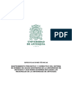 Mantenimiento del Sistema de Bombeo de Aguas - UA.pdf