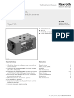 Z2S - Rexroth