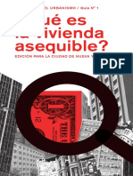 Qué es vivienda asequible.pdf