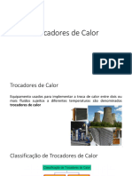 Trocadores de Calor.pdf