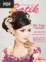 Download Batik Air Edisi Agustus 2013 by LiterasiBangsa SN371105792 doc pdf