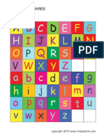 alphabetsquares-color2.pdf
