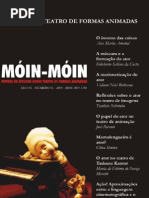revista_moin_moin_1