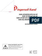 COMPRESOR SSR XF75 IR.pdf