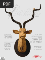 Download Batik Air Edisi November 2014 by LiterasiBangsa SN371107478 doc pdf