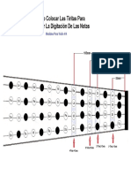 UNIDAD 00 Como Colocar Las Tiritas.pdf