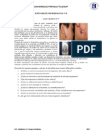 SEMINARIO DE MICROBIOLOGÍA 10-2_38.pdf