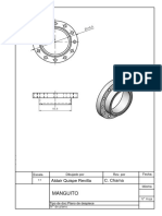 Ald2 PDF