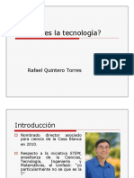 def tecnologia.pdf