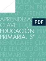 1LpM Primaria3grado Digital