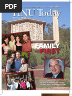 Download HNU Today - Spring10 by Holy Names University SN37111057 doc pdf