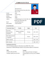 CV Romi Kurniawan