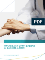 316139843-Profil-RSUDZA-Banda-Aceh-RSU-Zainal-Abidin.pdf