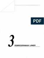 Bab3 Program Linear