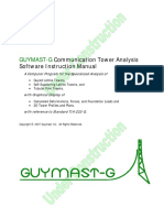 GUYMAST-G v300 user manual UNDER CONSTRUCTION.pdf