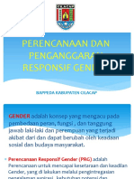 Paparan Pprg Versi 2