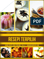 Ebook Percuma Vol 01 General PDF