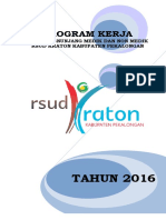 301328107-Program-Kerja-Penunjang-2016.doc