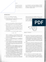 ProblemasHRK PDF