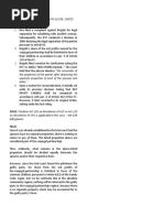 221. Brigido Quiao v. Rita Quiao.docx