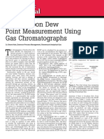 Pipeline Gas Journal Feb 2013