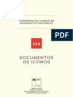 articles-55372_doc_pdf.pdf