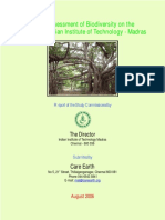 IIT Madras Biodiversity Report.pdf