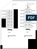 Perimeter Lights Riser Diagram Perimeter Lights Riser Diagram