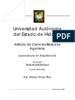 Arvizu, A. (2005) Teoria de la arquitectura II. Antología.pdf