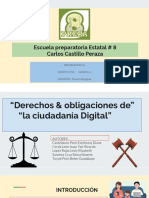 ADA 1 B1  S2Presentación. 