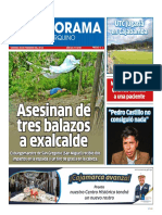 Diario 09 - 02-2018