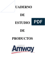 6 Cuaderno Estudio PDF