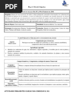 Download Situacin didctica Las mascotas by Dlce EvangeliiNe SN371115748 doc pdf