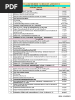 Academic Plan Even Sem 2017-2018.pdf